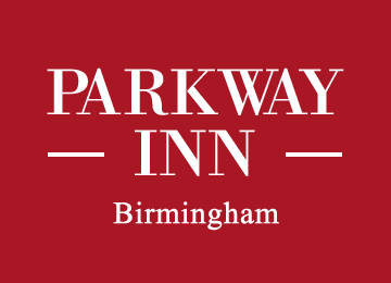 Parkway Inn Birmingham